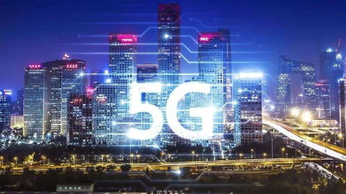 看多3月布局5g买入三安光电 美股下跌影响有限