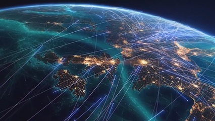 走进上市公司丨亨通光电:5G时代渐行渐近,这些行业情况不可不知!
