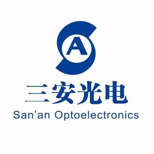 研发工程师招聘_研发工程师岗位职责_最新研发工程师招聘信息