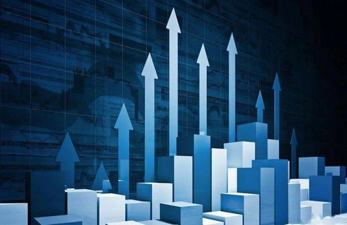 半年营收低于5000万元的新三板照企一览