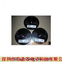 TP8350-5.0V