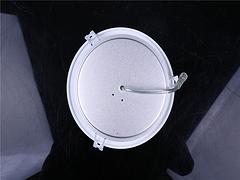 led筒灯价格 浙江led筒灯