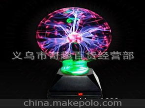 感应音乐供应商,价格,感应音乐批发市场 