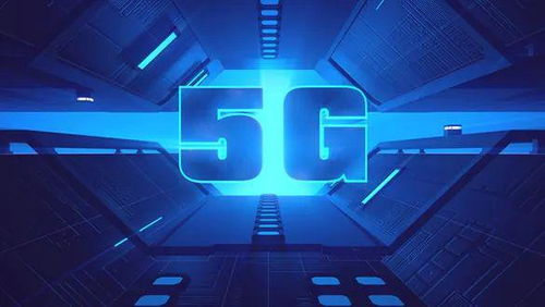 光通信产业乘5g风起,圣治光电要为 高速公路 拓宽道路 tob独角兽