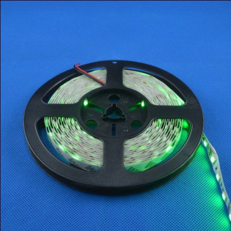 品鑫光电3528rgb 价格 14元 卷