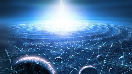 光电信息科学与工程考研方向