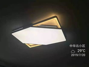 您最可信赖的专家