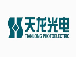 天龙光电董事被通告缉捕 三季度业绩陷入亏损