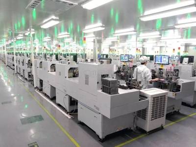 免费报名! “禅商走过40年”市民采风来了!带你了解禅企威水史